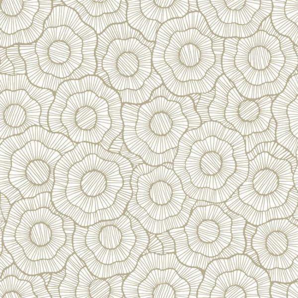 Обои Stacy Garcia Paper Muse ST6003